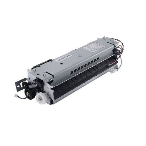 GJPMV 110v Fuser for B2360, 331 - 9814 Laser Printer -  Dell