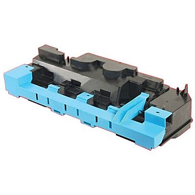 C452 Black Waste Toner Box