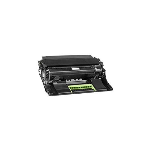 Lexmark Imaging Unit - 60,000 Pages