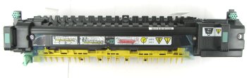 Lexmark 40X6629 Fuser Assembly - 110V