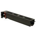 Picture of Konica A0TM132 Black Toner Cartridge