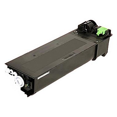 MX206NT MX-M200D Toner Cartridge, Black
