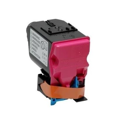 KMBS BH C3110 Toner, Magenta