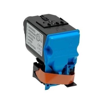 A0X5435 KMBS BH C3110 Toner- Cyan