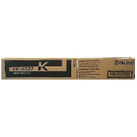 TK-8327K Taskalfa Toner 2551- Black