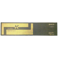 Taskalfa 3050 Laser Toner Cartridge- Black
