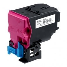 A5X0330 OEM Toner Cartridge - Magenta -  Konica