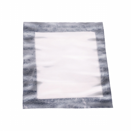 Dynarex Soaker Pads (2000/Case) - 6.25" x 7"
