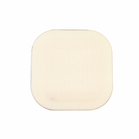 3015 DynaDerm Hydrocolloid Dressing, Thin - 4 x 4 in.