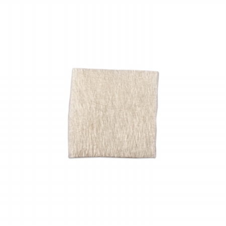 Dynarex DynaGinate Calcium Alginate Dressing - 2" x 2" (120/Case)