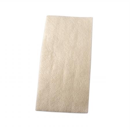 Dynarex DynaGinate AG Silver Calcium Alginate Dressing - 4" x 8" (50/Case)