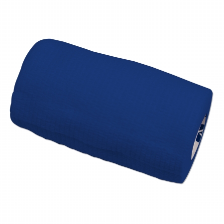 3289 Sensi Wrap, Self-Adherent Dark Blue - 4 in. x 5 yds