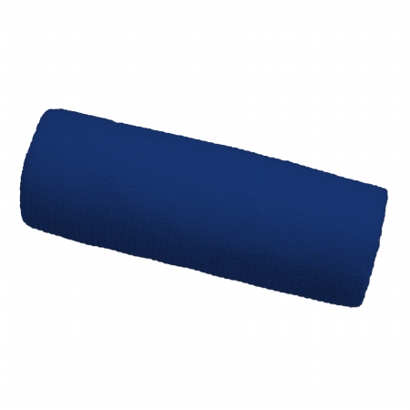 3290 Sensi Wrap, Self-Adherent Dark Blue - 6 in. x 5 yds