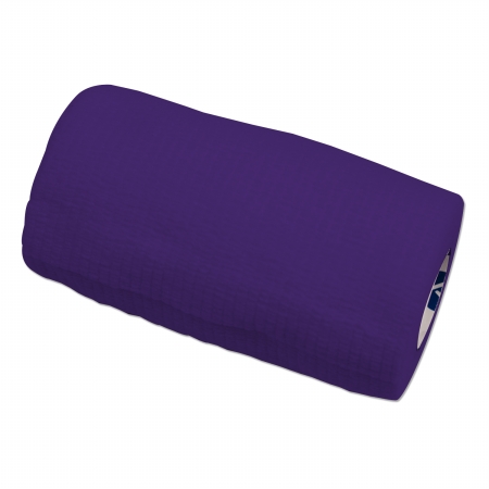 3299 Sensi Wrap, Self-Adherent Purple - 4 in. x 5 yds
