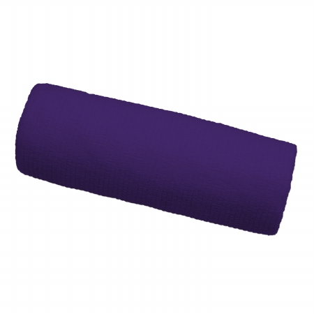 3300 Sensi Wrap, Self-Adherent Purple - 6 in. x 5 yds