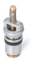 Picture of Fjc FJ2675 Volvo Valve Core