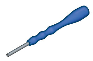 S & G Tool Aid TA18580 Release Tool for Weather Pack