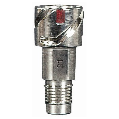 Dpc81 - Adapter Startingline Sharpe Finex