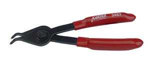 KS3483 Snap Ring Pliers. 038 Size 0 Degree