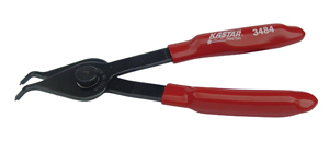 KS3484 Snap Ring Pliers. 038 Size 45 Degree