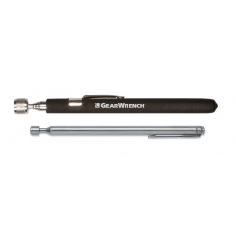 KD84089 Telescoping Magnetic Pickup Tool 5 Lb