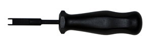 CV364 Toyota Brake Spring Tool