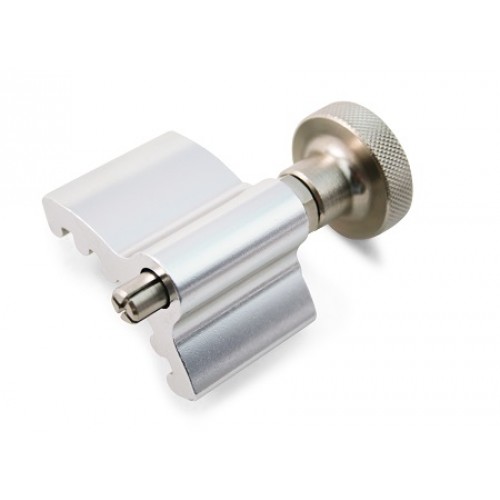 Vw Crankshaft Holder 1.9 2. 0L