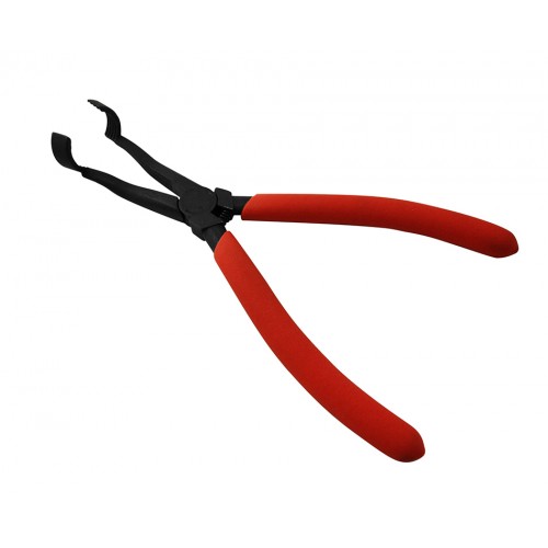 CM1459 Drum Brake Spring Pliers