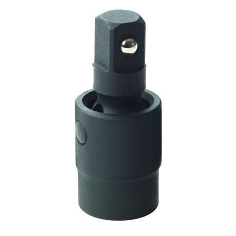 0.5 in. Drive Impact Universal Joint