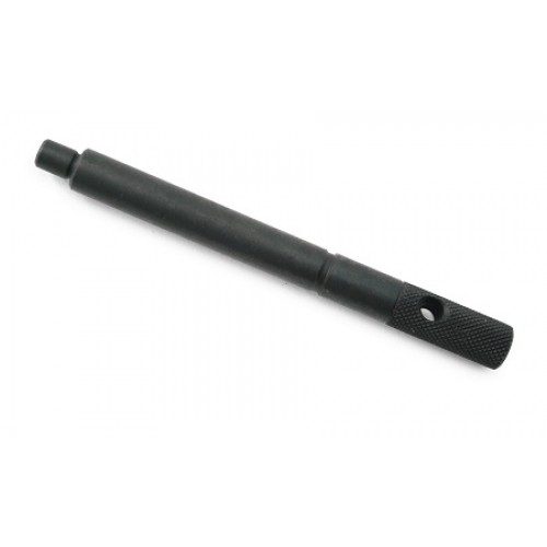 CM2890 BMW T.D.C Pin