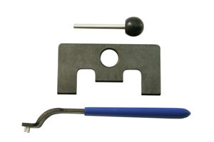 Vw Tdi Timing Belt Tool Kit