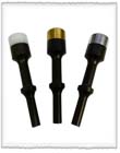 VMAH100 Air Hammer Soft Head Tool Set
