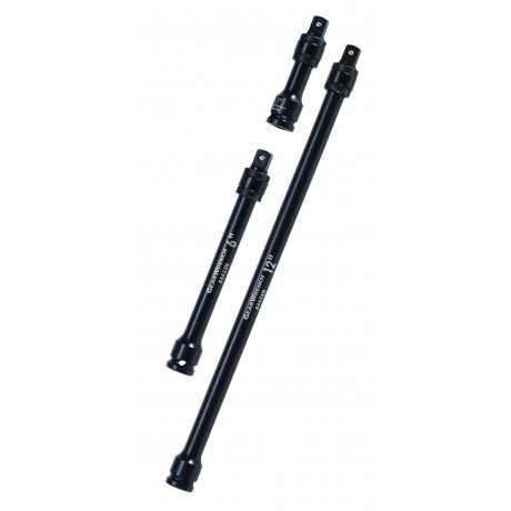 GearWrench