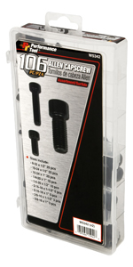 PMW5342 Allen Cap Screw