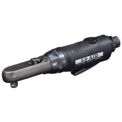 Sealed Head Flat Head- 0.25 in.
