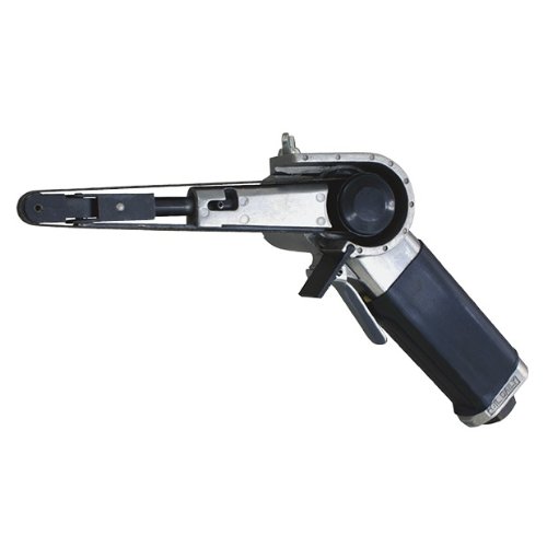SJSP-1370A Belt Sander, 10 mm.