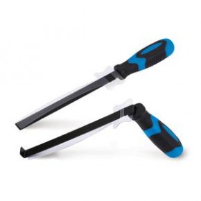 Taillight Removal Tool Set