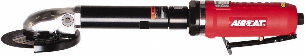 4 in. Composite Inside Cutt Offtool