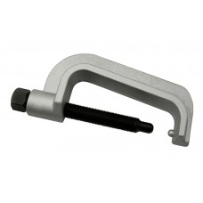 CM4040 Gmc Torsion Bar Tool
