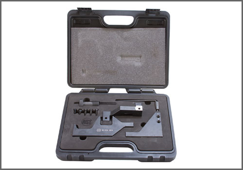 Assenmacher Specialty Camshaft Alignment Tool For