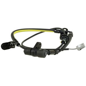 Sunex Tool  Brake Sensor