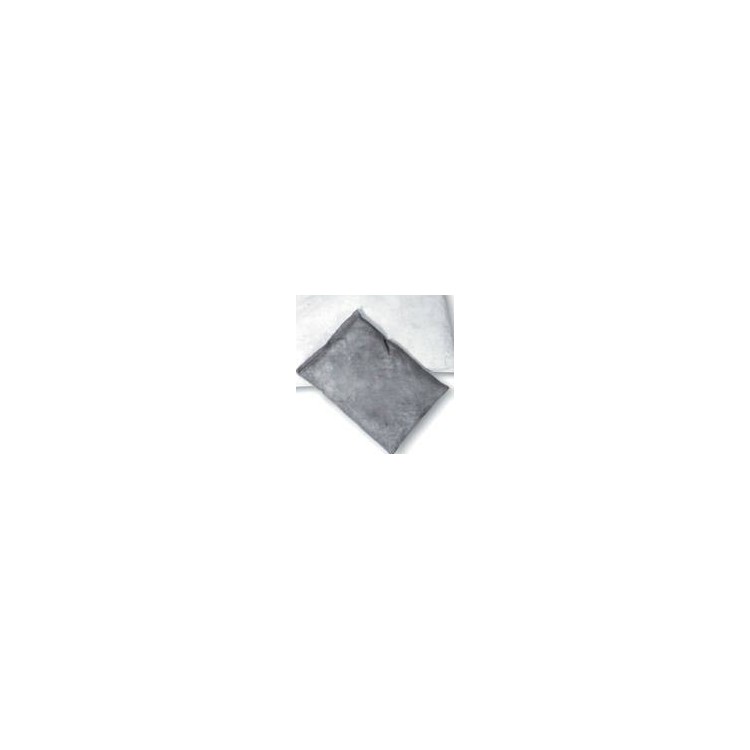 Eagle Manufacturing SpillNest Drip Pad Replacement Pads - Large - 5 Per Box