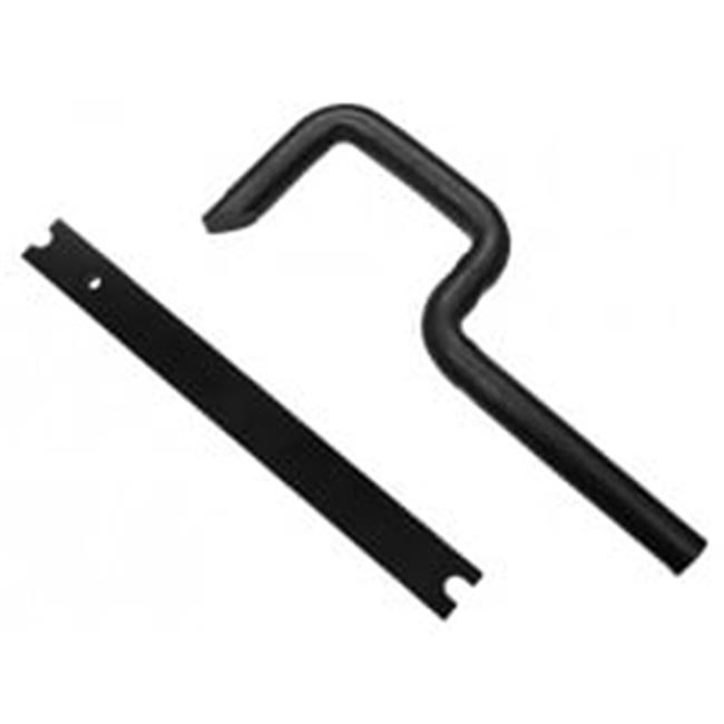 Cta Manufacturing Corp CM5240 Door Hinge Pin Remover