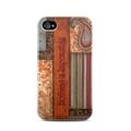 DecalGirl AIP4HC-BEINSP Apple iPhone 4 Hybrid Case - Be Inspired DecalGirl AIP4HC-BEINSP Apple iPhone 4 Hybrid Case - Be Inspired