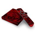 DecalGirl AFTV-BAONAME Amazon TV Skin - By Any Other Name DecalGirl AFTV-BAONAME Amazon TV Skin - By Any Other Name