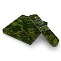 DecalGirl AFTV-CADCAMO Amazon TV Skin - CAD Camo DecalGirl AFTV-CADCAMO Amazon TV Skin - CAD Camo