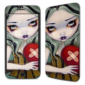 DECALGIRL