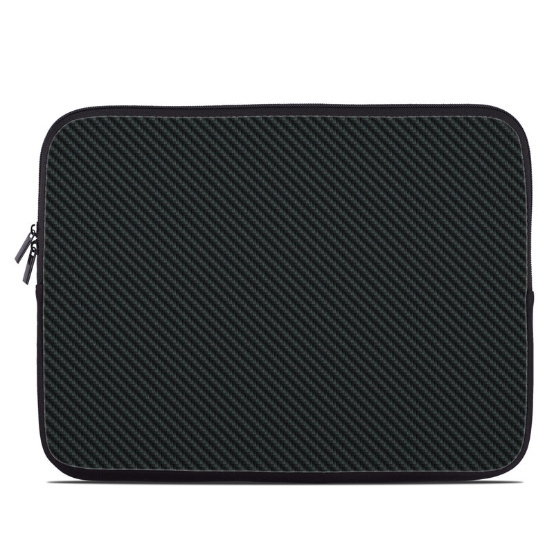 Picture of DecalGirl LSLV-CARBON Laptop Sleeve - Carbon