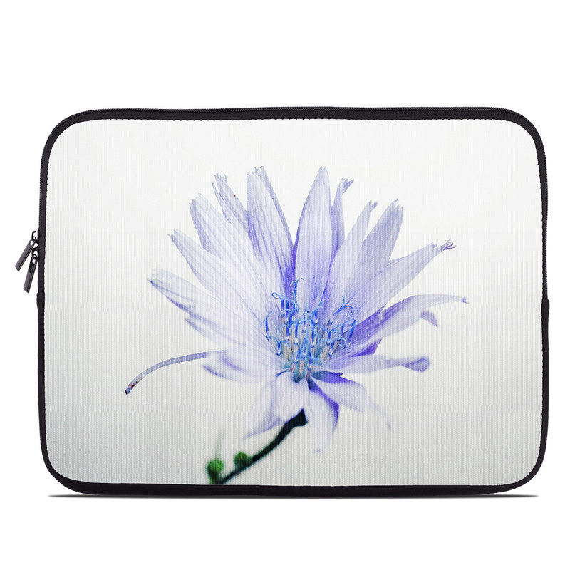 Picture of DecalGirl LSLV-FLORAL Laptop Sleeve - Floral