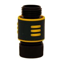 Hose Connector Kit